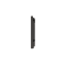 COSEC ARGO FACE300M